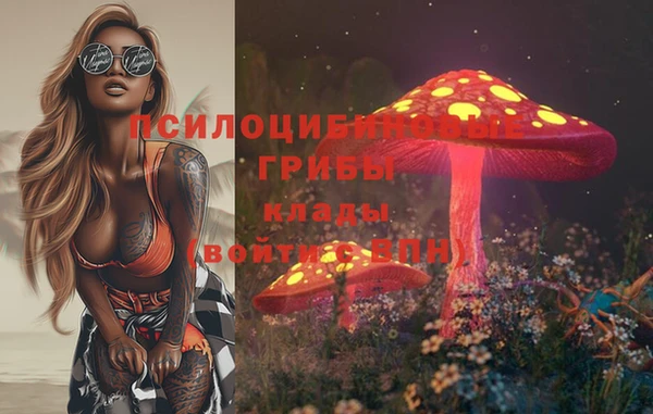 альфа пвп Володарск